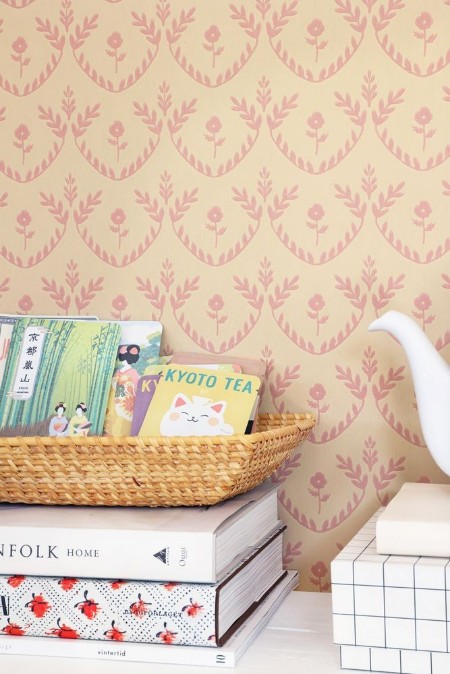 Bild på Bellini Sunny beige - 163-03